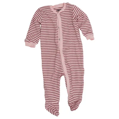 Sparkdräkt (Rosa, Lila) från Lupilu Bomull