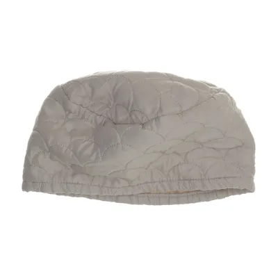 Förvaringskorg (Beige) från Home Polyester, Polyuretan