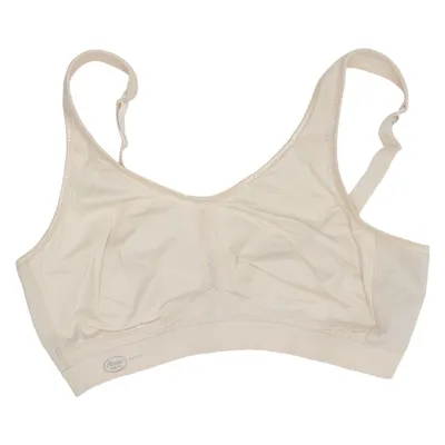 Sport-BH (ACTIVE) von Anita Active