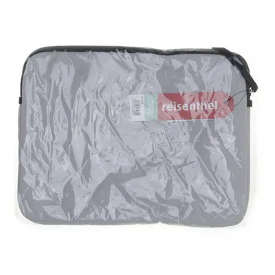 Laptopfodral (Grå, Svart) från Reisenthel