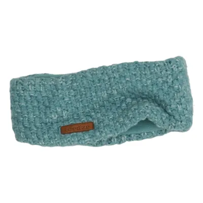 Bandeau à cheveux (Bleu) de Wedze