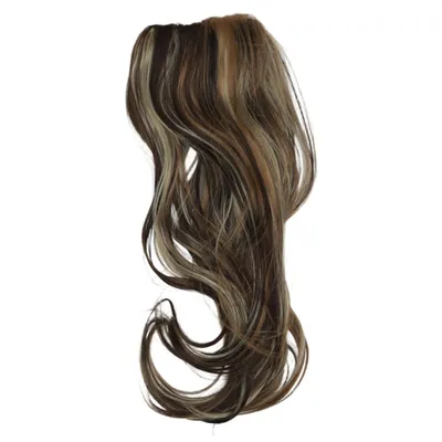 Extensions (Ponytail)