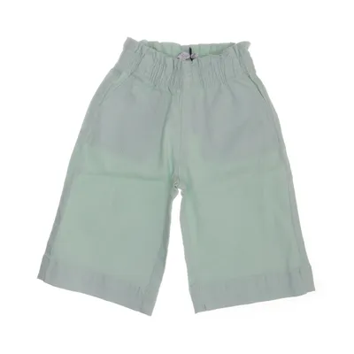 Short (Vert) de Frizzle by Bel&Bo