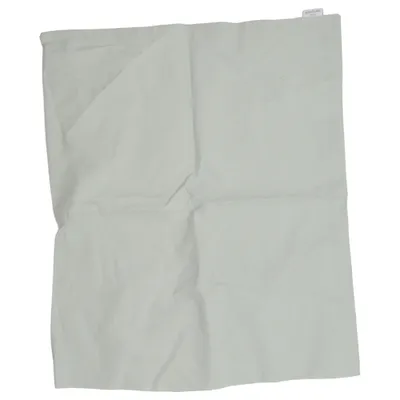 Cushion cover (Gray) from Gripsholm