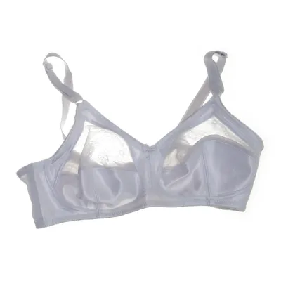 BH (86106) från Naturana Polyamid