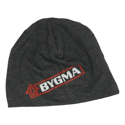 Mössa (3001) från Bygma Bomull, Elastan