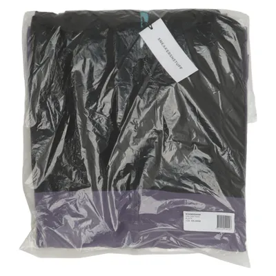 Veste (Noir) de Sneakersnstuff