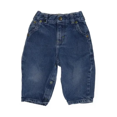 Jeans (Blå) från OshKosh B'gosh