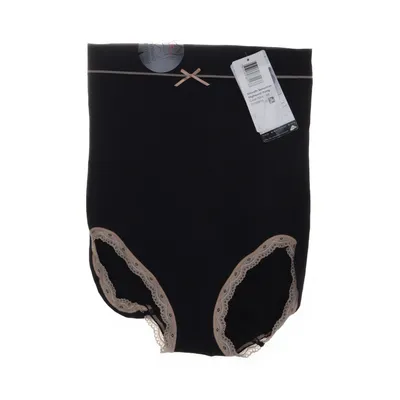 Shapewear (Svart, Beige) från Triumph