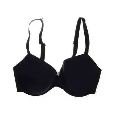 BH (Svart) från MyWear