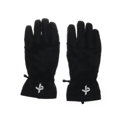 Handskar (Svart) från Swix Polyester