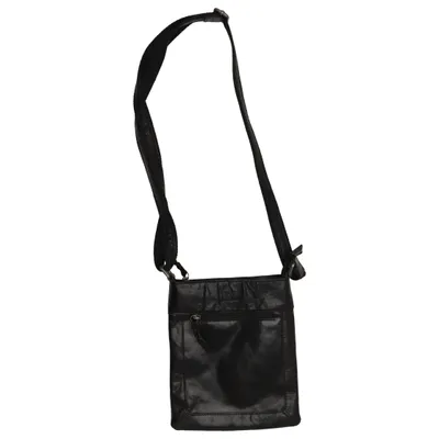 Shoulder-bag (Trophy) from Biori Trophy
