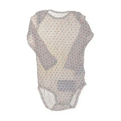 Body (2-2444-1) från Noa Noa Miniature Bomull