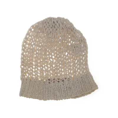 Mössa (Beige) från AllSaints Spitalfields
