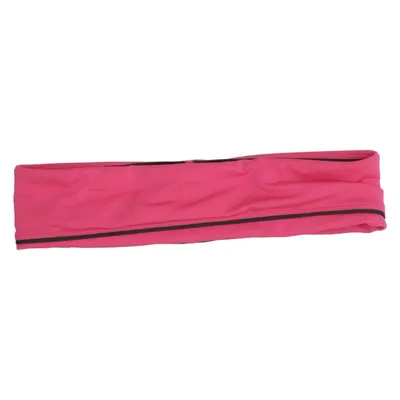 Vätskebälte (Rosa) från Flipbelt