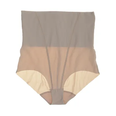 Shapewear (Beige) från C&A Lingerie Elastan, Nylon, Polyester