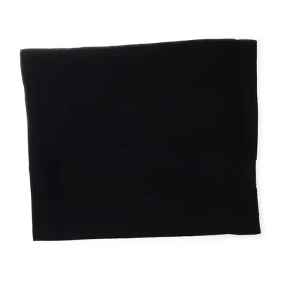 Träningsbälte (Svart) från NordiCare