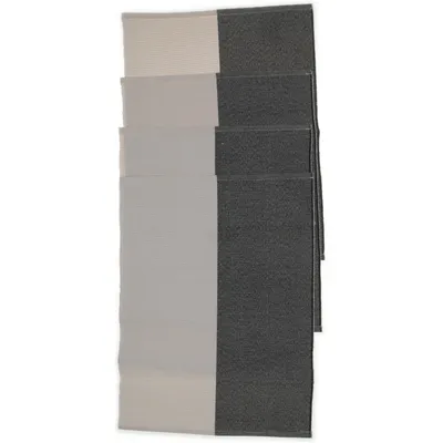 Bordstablett (Beige, Grå, Grön) från H&M Home
