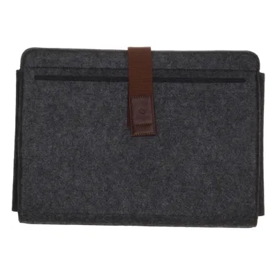 Laptop case (Gray)
