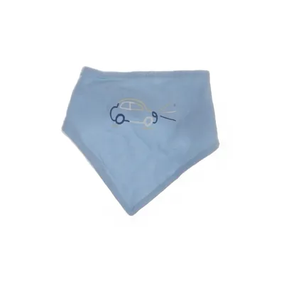 Headscarf (Blue, White) from Hoodadoo