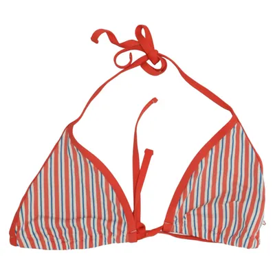 Haut de bikini (Isabella) de Twilfit Élasthane, Polyamide