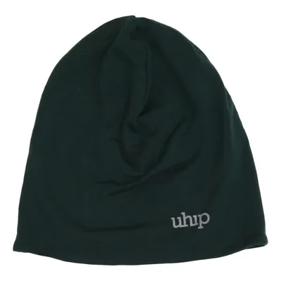 Beaniehue (Grøn) fra Uhip