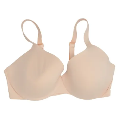 Bra (Body Make-Up Illusion) from Triumph