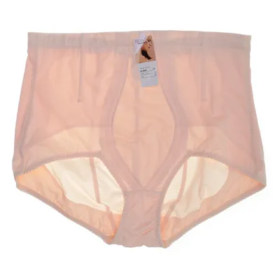 Slip (Beige) van Viania