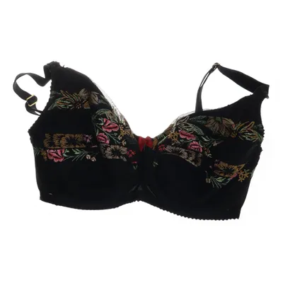 BH (8000) från Miss Mary