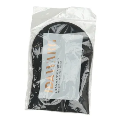 Selvbruner applikator (Self-Tan Applicator Mitt) fra Ida Warg