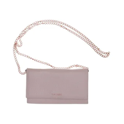 Axelremsväska (Rosa) från Ted Baker