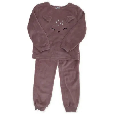 Set (Rosa) från H&M Polyester