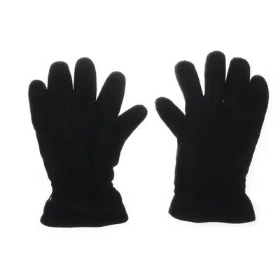 Handskar (Svart) från Nordic Skin