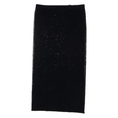 Jurk (Zwart) van Wolford
