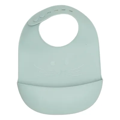 Slabbetje (Blauw) van Lässig