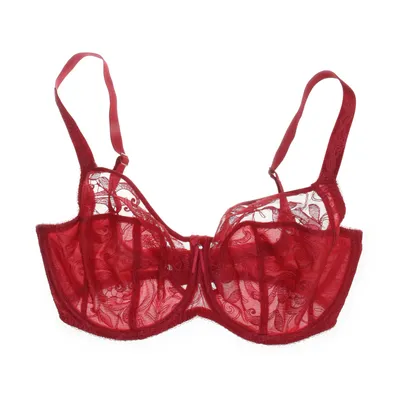 BH (FL9092ROG) från Fantasie Elastan, Nylon, Polyester