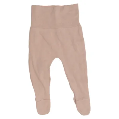 Pantalon (Rose) de Zara