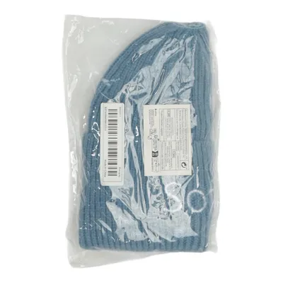 Beaniemössa (Blå) från Sofa