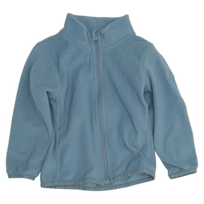 Veste polaire (Mck Recycle Mr) de McKinley Polyester