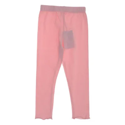 Leggings (Pink) fra Sinsay