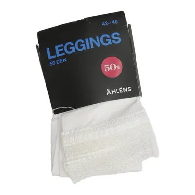 Legging (Blanc) de Åhléns