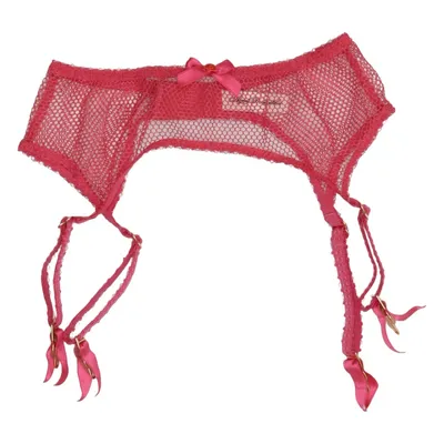 garter belt agent provocateur Das Private ist politisch? US-Sängerin Billie Eilish bereut jedenfalls, in  der Vergangenheit offen über Selbstbefriedigung und ihre Sexualität  gesprochen zu haben. Im vergangenen Jahr hatte sie bekannt gegeben, Frauen  zu lieben. „Ich main image 1