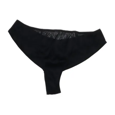 Thongs (Black) from Intimissimi Elastane, Silk