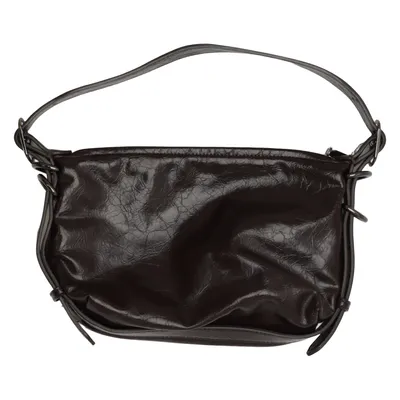 Shoulder-bag (Brown) from Zara