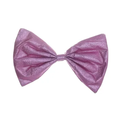 Maskeradtillbehör (Lila)