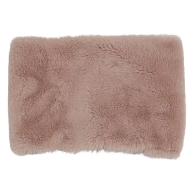 Nekwarmer (Roze, Grijs) van Zara Kids