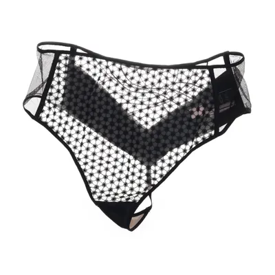 Trosor (Svart) från Victoria's Secret