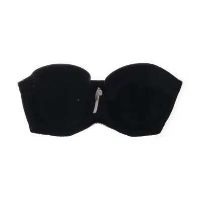 Soutien-gorge (Noir) de Wacoal