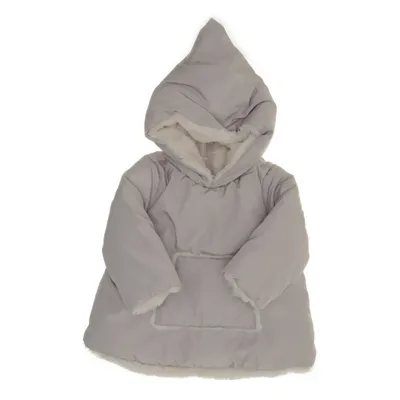 Vinterjakke (Beige) fra Zara Baby Polyester