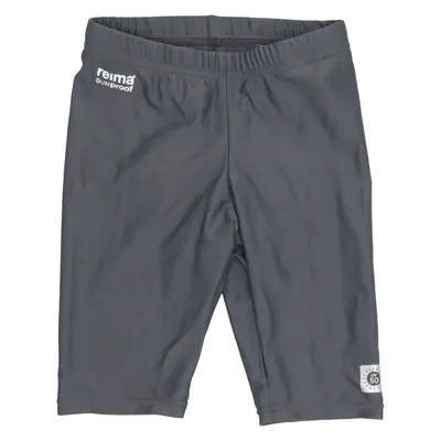 Badehose (Sunproof) von Reima Sunproof Elasthan, Polyamid, Polyester